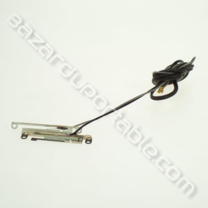 Câble wifi pour Packard-Bell Easynote SB89