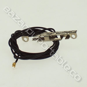 Câble wifi (un seul) pour Packard-Bell Easynote R3901