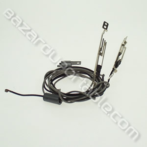 Câble Wifi pour Sony Vaio VGN-S270B