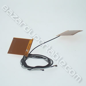 Câble wifi pour Toshiba Satellite A60