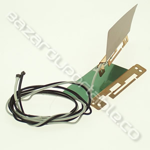 Câble wifi pour Samsung X1