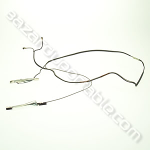 Câble wifi pour Fujitsu-Siemens Amilo Si_1520