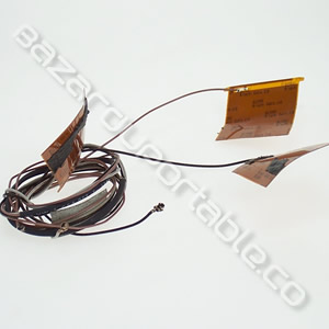 Câble wifi pour Toshiba Satellite M10