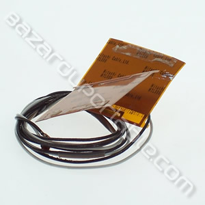 Câble wifi pour Toshiba Satellite P10 