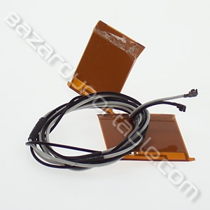 Câble wifi pour Toshiba Satellite P30