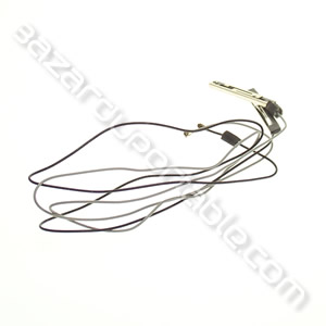 Câble WIFI pour Sony Vaio SZ3HP