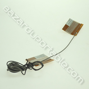 Câble Wifi pour Sony Vaio VGN-T1XP