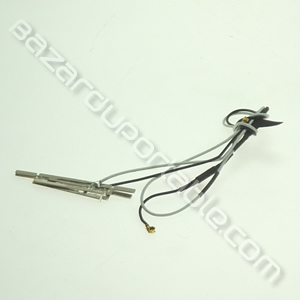 Câble wifi pour Asus U2E