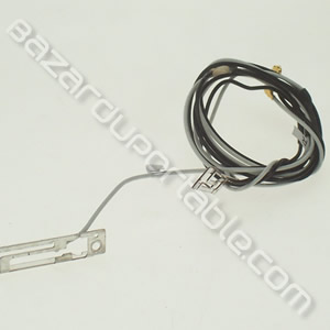 Câble wifi pour Asus W3000