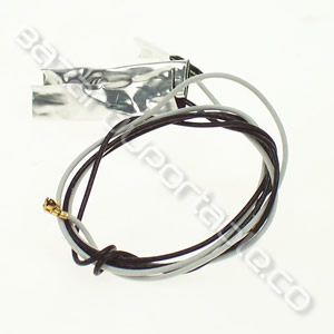 Câble wifi pour Asus X50