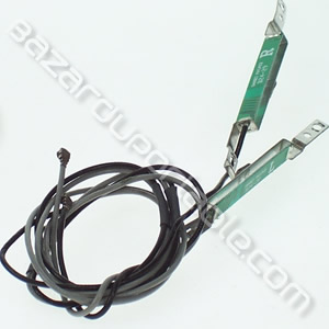 Câble WIFI pour Sony Vaio PCG-Z1SP