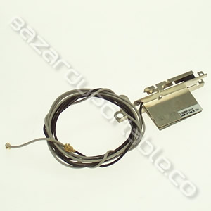 Câble wifi pour HP pavilion ZX5000