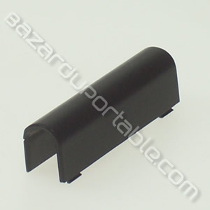 Cache charnière (droit ou gauche) pour Asus A8J