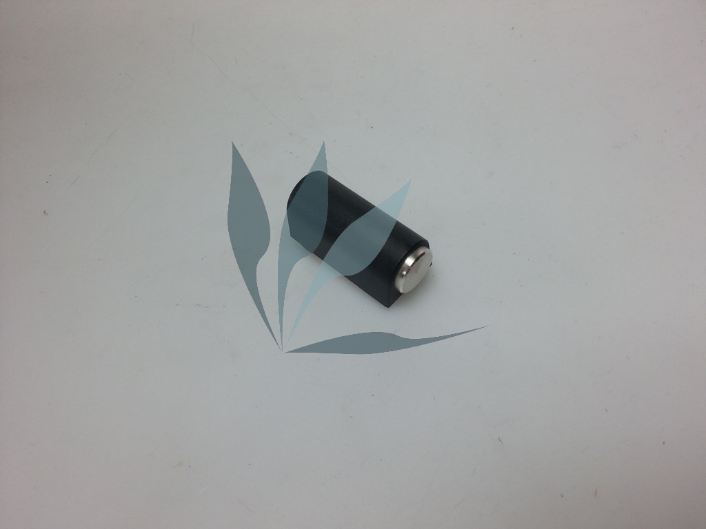 Cache charnière droit pour Asus A7V