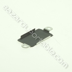 Caddy module bluetooth pour Sony VPC EA1S1E