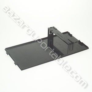 Cache batterie pour Compaq Presario 700