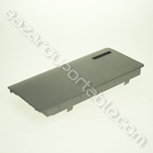 Cache batterie pour Sony Vaio VGN-A215M