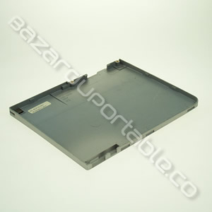 Cache batterie pour DELL SmartPC 250N