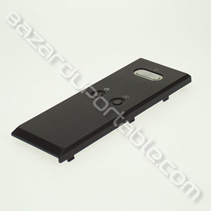 Cache bouton interrupteur pour DELL Latitude LS