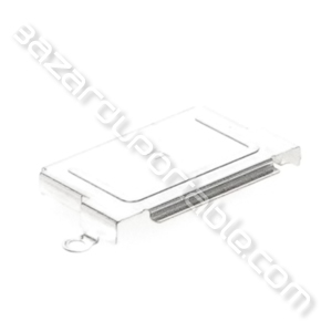 Cache carte bluetooth pour Sony Vaio FZ31M 
