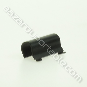 Plasturgie coque cache charnière droit pour Sony Vaio VGN-A115B