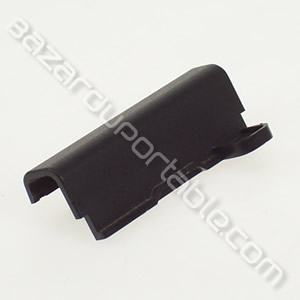Cache charnière droit pour Acer Aspire 1300