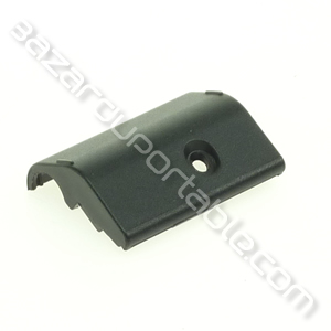 Cache charnière droit pour Toshiba Qosmio G40