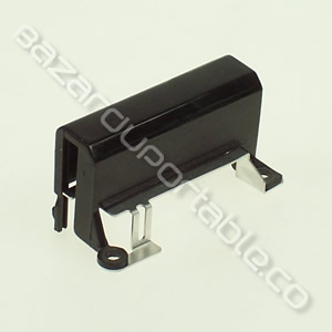 Cache charnière pour IBM Thinkpad X31