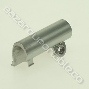 Cache charnière droit ou gauche pour HP pavilion NX5000