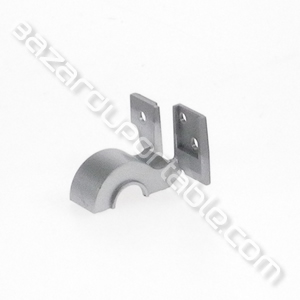 Plasturgie coque cache charnière droite pour Sony Vaio VGN-NW21EF