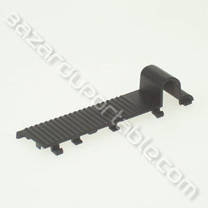 Cache charnière gauche pour Acer Aspire 1520