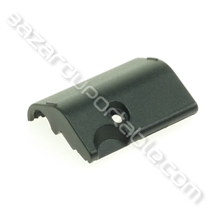 Cache charnière gauche pour Toshiba Qosmio G40