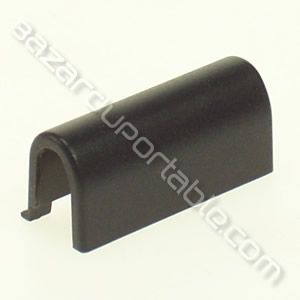 Cache charnière gauche pour Packard-Bell IGO 2430