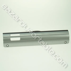 Cache connecteurs arrière pour Compaq Presario 900