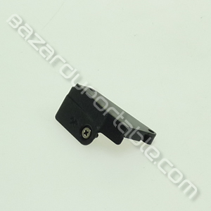 Cache module bluetooth avec son câble pour Compaq Notebook NX7400 