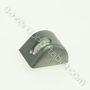 Cache carte alimentation pour Sony Vaio VGN-T1XP