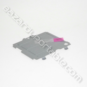 Cache carte wifi pour Toshiba Qosmio QG10