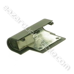 Cache charnière central pour Asus X51RL