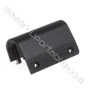 Cache charnière central pour Asus Z83T