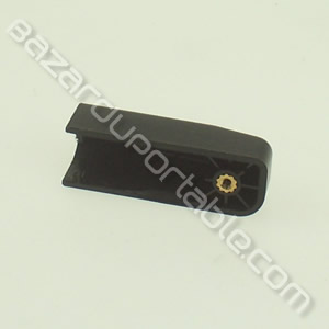 Cache charnière droit pour Asus A6000