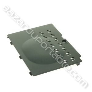 Cache disque simple dur pour Toshiba Qosmio G40