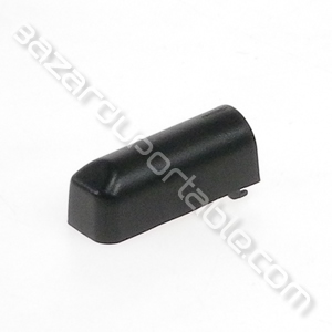 Cache charnière droit pour Asus X51RL