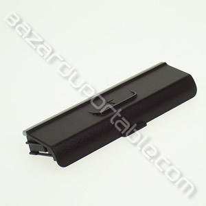 Cache batterie pour Samsung P28