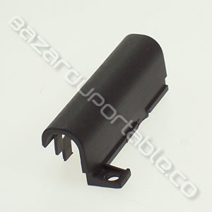 Cache charnière droite pour Fujitsu-Siemens LiteLine LFL