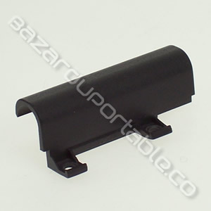 Cache charnière gauche pour Fujitsu-Siemens LiteLine LFL