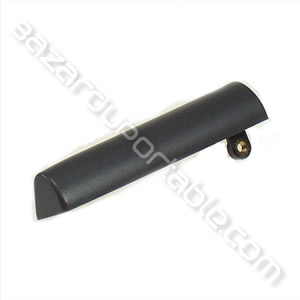 Cache charnière droit pour Acer Aspire 1400