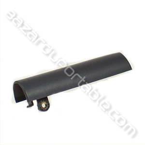 Cache charnière gauche pour Acer Aspire 1400