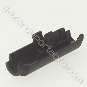 Cache charnière pour Toshiba Satellite P100 