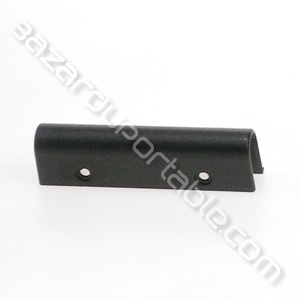 Cache charnière droit pour Acer Aspire 1703SM
