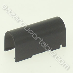 Cache charnière droit ou gauche pour Sony Vaio PCG-FX105K